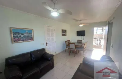 Apartamento com 3 dormitórios, 80 m² - venda por r$ 450.000,00 ou aluguel por r$ 3.175,00/mês - centro - jundiaí/sp