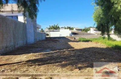 Terreno plano ( 10 x 25 ) à venda, 250 m² por r$ 316.000 - jardim alice - jundiaí/sp
