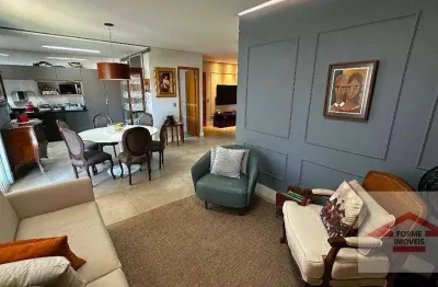 Apartamento com 2 dormitórios ( suíte ) à venda no montalto, 117 m² por r$ 1.460.000 - jardim santa teresa - jundiaí/sp