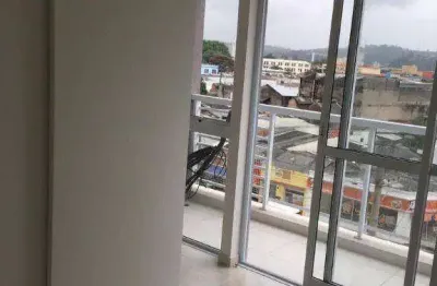 Sala à venda, 35 m² por r$ 385.000,00 - centro - jundiaí/sp