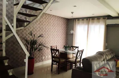 Casa de 103 m² com 3  quartos á venda r$ 1.050.000 no condomínio vintage no engordadouro - jundiaí/sp.