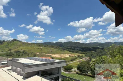 Casa de 141 m² com 3 quartos para venda por r$ 1.380.000,00 no jardim paulista – jundiaí/sp
