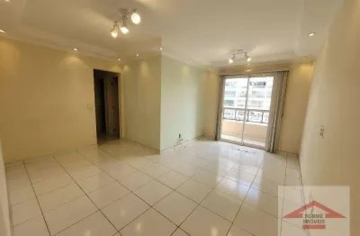 Apartamento com 3 quartos, sendo 1 suíte à venda, 80 m² por r$ 900.000 - cond. portal dos nobres - anhangabaú - jundiaí/sp