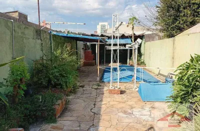 Casa com 2 quartos à venda, 192 m² por r$ 679.000 ponte de são joão jundiaí/sp