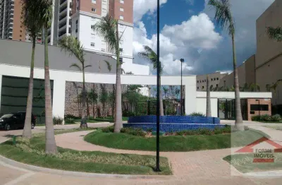 Apartamento com 3 dormitórios para alugar, 128 m² por r$ 9.229,00/mês - bela vista - jundiaí/sp