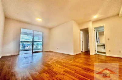 Apartamento com 3 dormitórios para alugar, 128 m² por r$ 9.229,00/mês - bela vista - jundiaí/sp