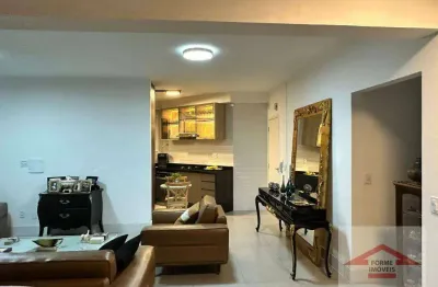 Apartamento com 2 suítes à venda, 117 m² por r$ 1.050.000 - centro - jundiaí/sp