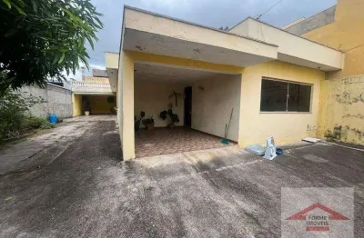 Casa de 280m² com 2 quartos à venda por 950.000,00 cidade santos dumont - jundiaí/sp