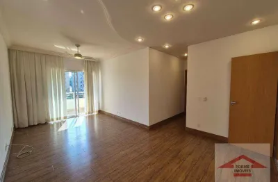 Apartamento com 3 quartos para alugar, 113 m² por r$ 5.900/mês -  vivere intenso - jardim das samambaias - jundiaí/sp