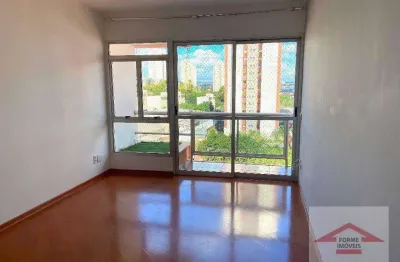 Apartamento com 3 quartos à venda, 107 m² por r$ 560.000 no edifício vitória - ponte de são joão - jundiaí/sp
