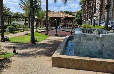 Casa com 3 quartos à venda, 130 m² por r$ 1.250.000 cond. reservatto no engordadouro - jundiaí/sp