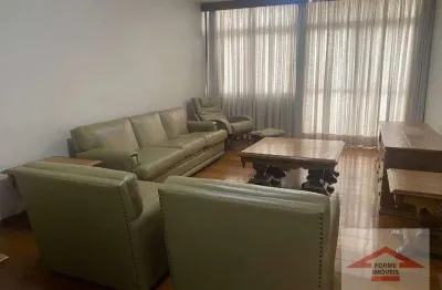 Apartamento com 3 dormitórios à venda, 154 m² por r$ 750.000,00 - centro - jundiaí/sp