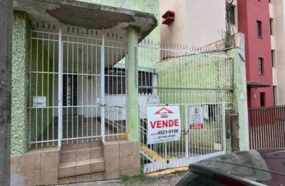 Casa de 184 m² à venda por r$ 1.200.000,00 – região central – av. j.j. rodrigues – jundiaí/sp