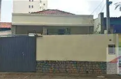 Casa com 2 dormitórios à venda, 157 m² por r$ 540.000,00 - vila arens ii - jundiaí/sp