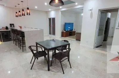 Casa com 3 dormitórios à venda no morada do horto, 180 m² por r$ 1.550.000 - jardim florestal - jundiaí/sp