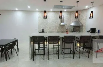 Casa com 3 dormitórios à venda no morada do horto, 180 m² por r$ 1.550.000 - jardim florestal - jundiaí/sp