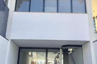 Salão para alugar, 217 m² por r$ 12.392,86 - centro - jundiaí/sp