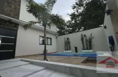 Casa com 3 dormitórios à venda, 177 m² por r$ 1.400.000,00 - medeiros - jundiaí/sp