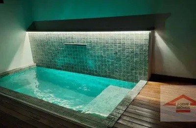 Casa à venda com 3 suítes, 165 m² por r$ 1.690.000  condomínio reserva da mata  jundiaí/sp