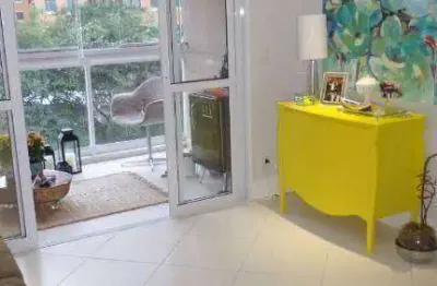 Apartamento com 3 quartos, sendo 1 suíte  92 m² - venda por r$ 1.080.000 ou aluguel por r$ 6.700/mês - jardim bonfiglioli - jundiaí/sp