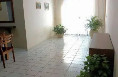 Apartamento com 3 quartos à venda, 96 m² no condomínio pasárgada, por r$ 740.000 - jardim paris - jundiaí/sp.