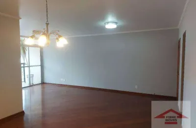 Apartamento de 160 m² com 3 quartos à venda por r$ 850.000 edifício senador – centro, jundiaí/sp