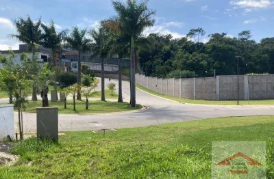 Terreno à venda, 327 m² por r$ 900.000,00 - jardim samambaia - jundiaí/sp