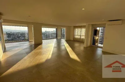 Apartamento com 3 dormitórios ( suítes ) à venda no unique, 268 m² por r$ 3.850.000 - anhangabaú - jundiaí/sp