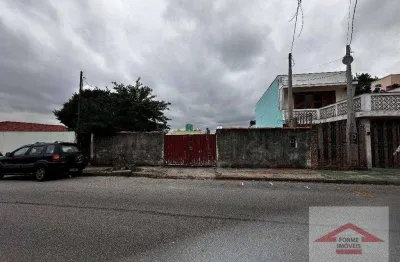 Terreno à venda, 700 m² por r$ 3.290.000 - anhangabaú - jundiaí/sp.
