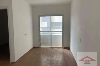 Apartamento à venda, 2 quartos, 47 m², r$ 371.000  condomínio lavite piemonte  ponte de são joão  jundiaí/sp
