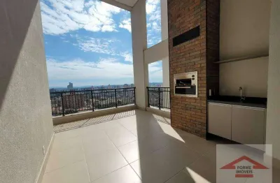 Apartamento com 3 quartos, sendo 1 suíte à venda, 120 m² por r$ 1.630.000,00 - cond open view - anhangabaú - jundiaí/sp.