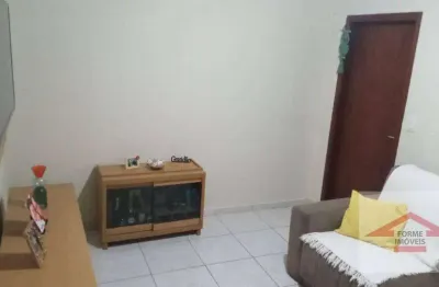 Casa com 2 quartos, sendo 1 suíte à venda, 113 m² por r$ 495.000 - retiro - jundiaí/sp.