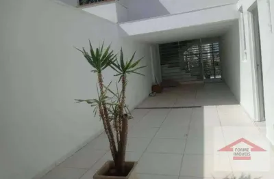 Casa com 5 dormitórios à venda, 156 m² por r$ 750.000,00 - bela vista - jundiaí/sp