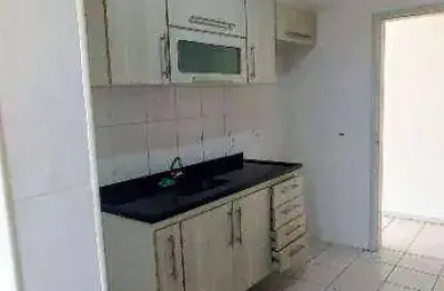 Apartamento com 3 quartos à venda, 86 m² por r$ 585.000 - condomínio residencial fontana - ponte sao joao - jundiaí/sp.