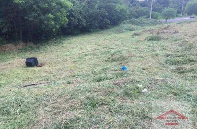 Terreno à venda, 155 m² por r$ 245.000,00 - jardim são vicente - jundiaí/sp