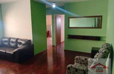 Apartamento com 1 quarto à venda, 58 m² condomínio plaza monte carlo  por r$ 450.000 - centro - jundiaí/sp.