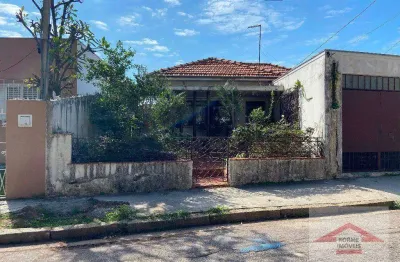Casa com 2 quartos à venda, 132 m² por r$ 520.000 - vila arens ii - jundiaí/sp