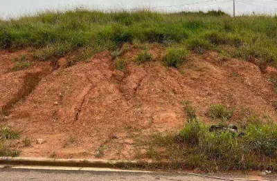 Terreno à venda, 220 m² por r$ 235.000 – aldeia primavera / jardim petrópolis – várzea paulista/sp