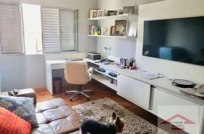 Casa com 2 dormitórios à venda, 170 m² porcasa com 2 quartos à venda, 170 m² por r$ 800.000 - centro - jundiaí/sp