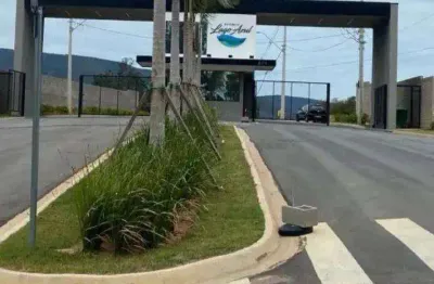 Terreno à venda, 250 m² por r$ 447.000,00 - recanto quarto centenário - jundiaí/sp