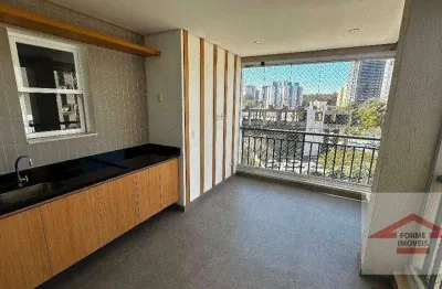 Apartamento com 3 dormitórios no montalto, 117 m² - venda por r$ 1.360.000 ou aluguel por r$ 6.800/mês - jardim santa teresa - jundiaí/sp