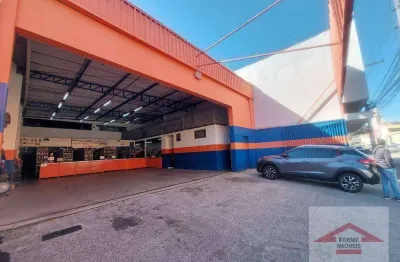 Galpão 712 m² comercial à venda por r$ 3.500.000 ou locação por r$ 20.000/mês em jundiaí/sp
