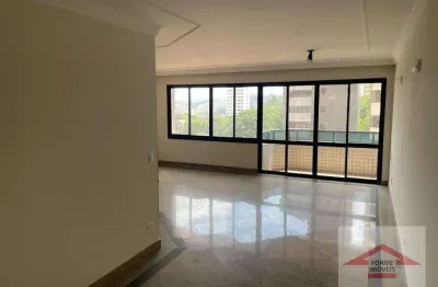 Apartamento 173m² com 4 quartos à venda por r$ 1.000.000 edifício paris no centro em jundiaí/sp