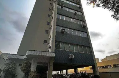 Sala à venda, 123 m² por r$ 720.000,00 - vila boaventura - jundiaí/sp