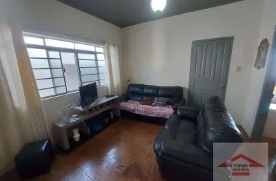 Casa com 2 quartos à venda, 129 m² por r$ 510.000 vila joana em jundiaí/sp