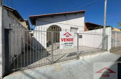 Casa com 2 quartos à venda, 90 m² por r$ 847.000 anhangabaú jundiaí/sp
