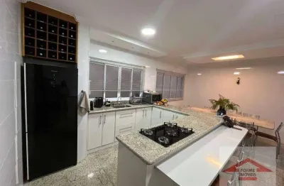 Casa de 250 m² com 3 quartos à venda, r$ 1.800.000 vila das hortências em jundiaí/sp