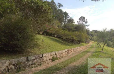 Sítio à venda, 99.161,56 m² por r$ 3.000.000 - chácara são joão - campo limpo paulista/sp