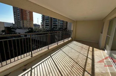 Apartamento com 4 dormitórios, todas suítes à venda no alta vista - natura , 152 m² por r$ 1.800.000 - vila virgínia - jundiaí/sp