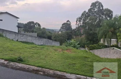Terreno à venda, 1006 m² por r$ 620.000 - loteamento portal da colina - jundiaí/sp.